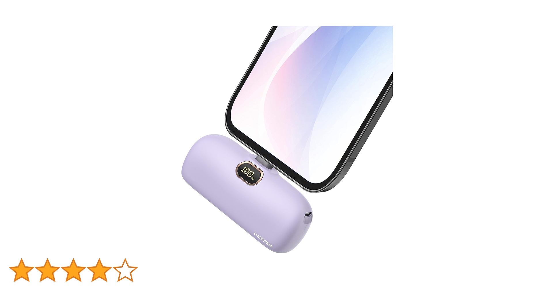 61zEkMzw9PL.jpg_BO30,255,255,